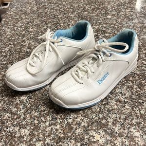 DEXTER Raquel IV Bowling Shoes